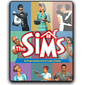 the sims 1 full download