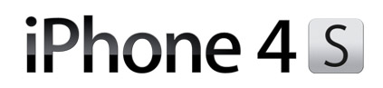 logo font for photoshop mac